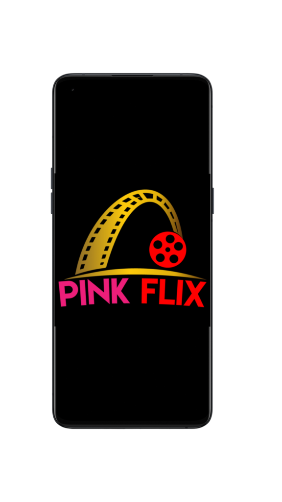 pinkflix